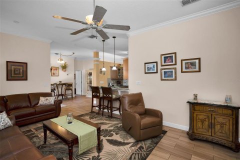 Villa ou maison à vendre à Largo, Floride: 3 chambres, 173.73 m2 № 2117779 - photo 27