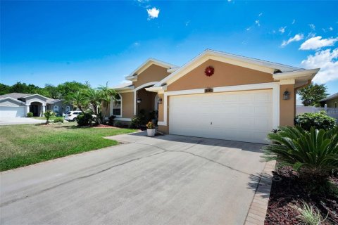 Villa ou maison à vendre à Largo, Floride: 3 chambres, 173.73 m2 № 2117779 - photo 8