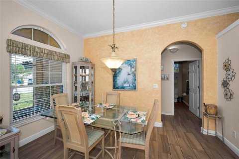 Villa ou maison à vendre à Largo, Floride: 3 chambres, 173.73 m2 № 2117779 - photo 12