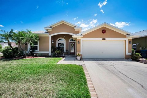 Villa ou maison à vendre à Largo, Floride: 3 chambres, 173.73 m2 № 2117779 - photo 7