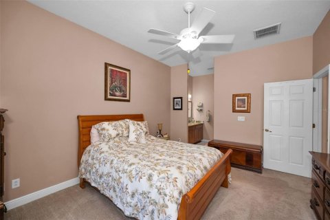 Villa ou maison à vendre à Largo, Floride: 3 chambres, 173.73 m2 № 2117779 - photo 30