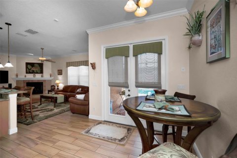 Villa ou maison à vendre à Largo, Floride: 3 chambres, 173.73 m2 № 2117779 - photo 22