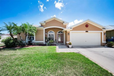 Villa ou maison à vendre à Largo, Floride: 3 chambres, 173.73 m2 № 2117779 - photo 2