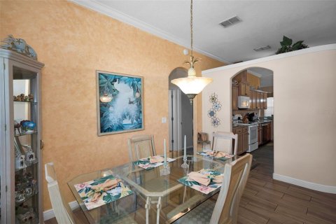 Villa ou maison à vendre à Largo, Floride: 3 chambres, 173.73 m2 № 2117779 - photo 13