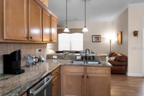 Villa ou maison à vendre à Largo, Floride: 3 chambres, 173.73 m2 № 2117779 - photo 19