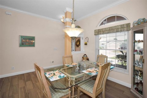 Villa ou maison à vendre à Largo, Floride: 3 chambres, 173.73 m2 № 2117779 - photo 11