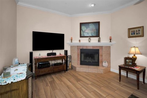 Villa ou maison à vendre à Largo, Floride: 3 chambres, 173.73 m2 № 2117779 - photo 25