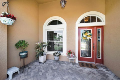 Villa ou maison à vendre à Largo, Floride: 3 chambres, 173.73 m2 № 2117779 - photo 9