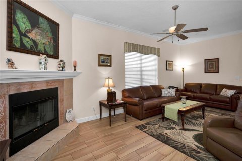 Villa ou maison à vendre à Largo, Floride: 3 chambres, 173.73 m2 № 2117779 - photo 26