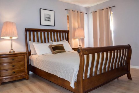 Villa ou maison à vendre à Davenport, Floride: 6 chambres, 257.43 m2 № 2424256 - photo 22