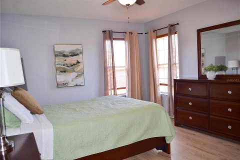 Villa ou maison à vendre à Davenport, Floride: 6 chambres, 257.43 m2 № 2424256 - photo 19