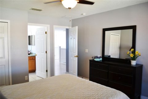 Villa ou maison à vendre à Davenport, Floride: 6 chambres, 257.43 m2 № 2424256 - photo 26