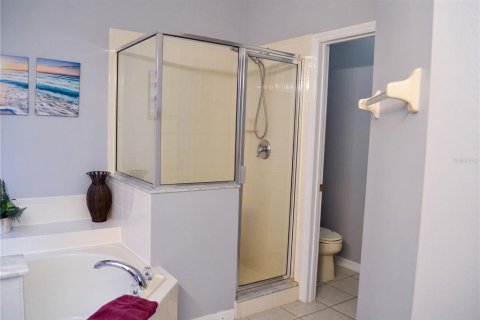 Villa ou maison à vendre à Davenport, Floride: 6 chambres, 257.43 m2 № 2424256 - photo 10