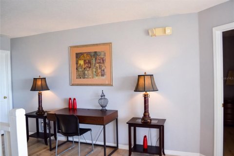 Villa ou maison à vendre à Davenport, Floride: 6 chambres, 257.43 m2 № 2424256 - photo 21