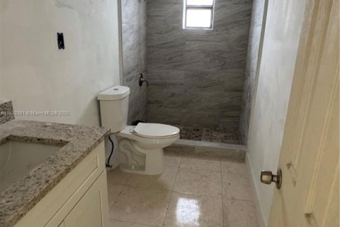 Купить виллу или дом в Майами, Флорида 2 спальни, 77.76м2, № 1809324 - фото 9