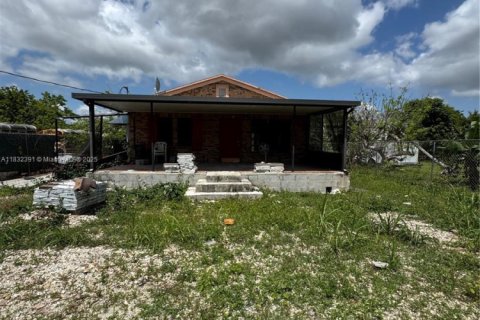 Купить виллу или дом в Майами, Флорида 2 спальни, 77.76м2, № 1809324 - фото 2