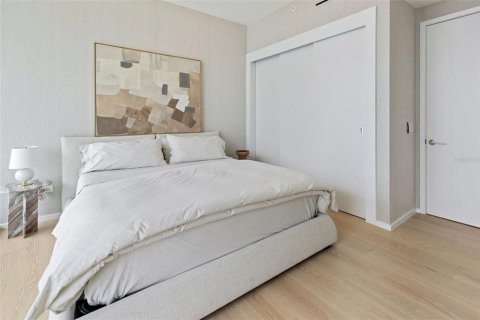 Condominio en alquiler en Tampa, Florida, 2 dormitorios, 173.54 m2 № 1564892 - foto 10