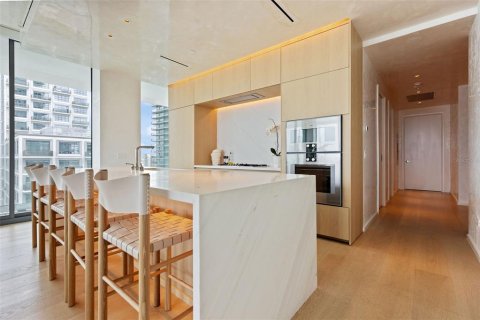 Condominio en alquiler en Tampa, Florida, 2 dormitorios, 173.54 m2 № 1564892 - foto 25