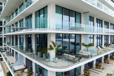 Condominio en alquiler en Tampa, Florida, 2 dormitorios, 173.54 m2 № 1564892 - foto 4