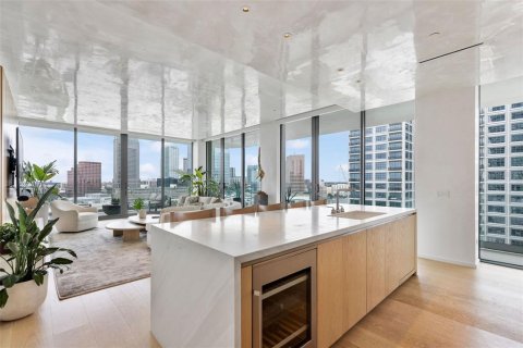 Condominio en alquiler en Tampa, Florida, 2 dormitorios, 173.54 m2 № 1564892 - foto 28