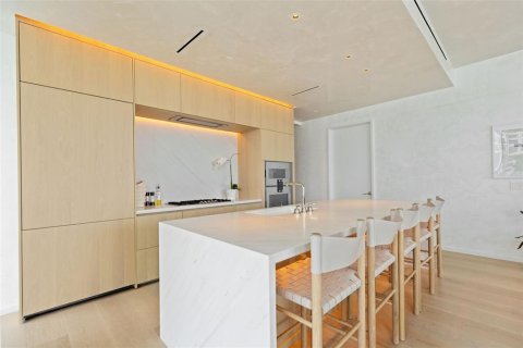 Condominio en alquiler en Tampa, Florida, 2 dormitorios, 173.54 m2 № 1564892 - foto 26
