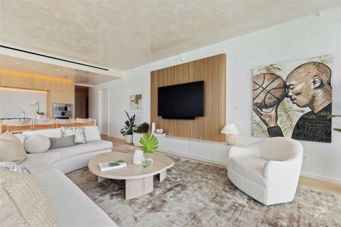 Condominio en alquiler en Tampa, Florida, 2 dormitorios, 173.54 m2 № 1564892 - foto 23