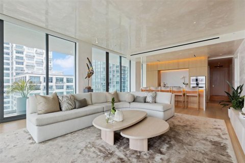 Condominio en alquiler en Tampa, Florida, 2 dormitorios, 173.54 m2 № 1564892 - foto 21