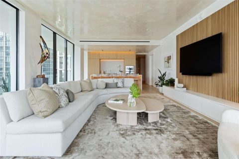 Condominio en alquiler en Tampa, Florida, 2 dormitorios, 173.54 m2 № 1564892 - foto 20