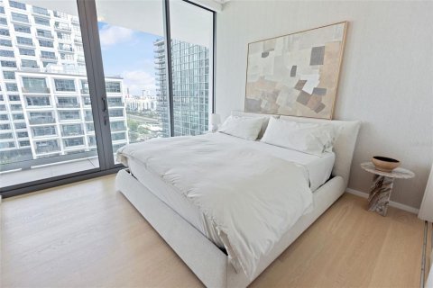 Condominio en alquiler en Tampa, Florida, 2 dormitorios, 173.54 m2 № 1564892 - foto 7