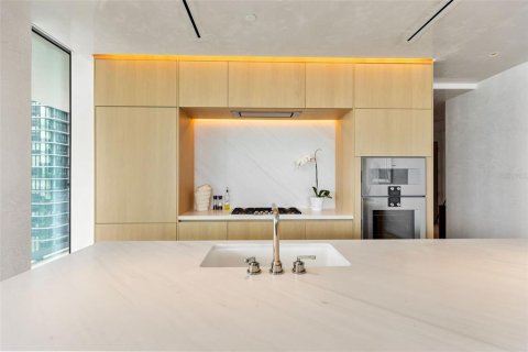 Condominio en alquiler en Tampa, Florida, 2 dormitorios, 173.54 m2 № 1564892 - foto 30