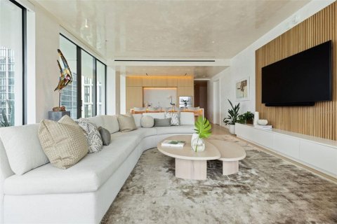 Condominio en alquiler en Tampa, Florida, 2 dormitorios, 173.54 m2 № 1564892 - foto 22