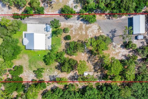 House in Haines City, Florida 3 bedrooms, 179.86 sq.m. № 2345586 - photo 2