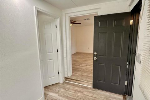 House in Ocala, Florida 3 bedrooms, 96.71 sq.m. № 1769087 - photo 4