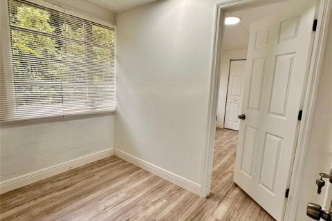 House in Ocala, Florida 3 bedrooms, 96.71 sq.m. № 1769087 - photo 6