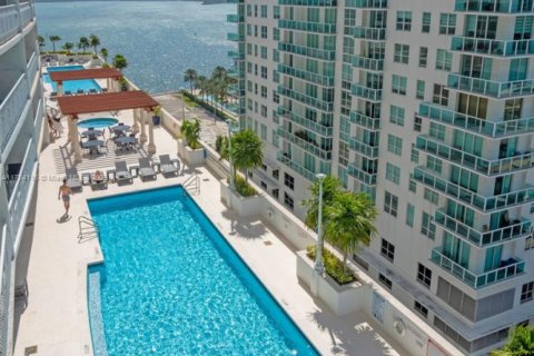 Condominio en venta en Miami, Florida, 2 dormitorios, 102.66 m2 № 1862686 - foto 22