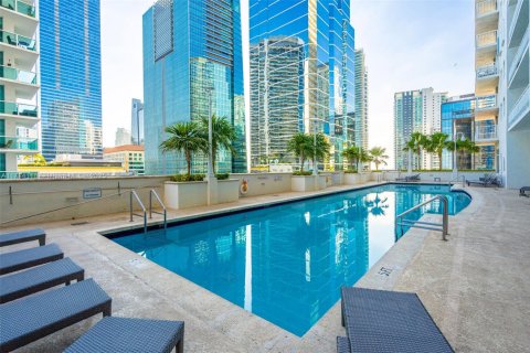 Condominio en venta en Miami, Florida, 2 dormitorios, 102.66 m2 № 1862686 - foto 23