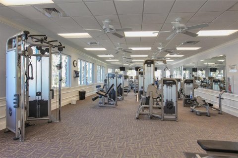 Condominio en alquiler en Sarasota, Florida, 3 dormitorios, 173.08 m2 № 1839842 - foto 15