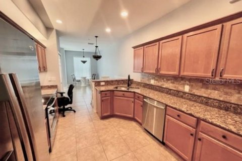 Condominio en alquiler en Sarasota, Florida, 3 dormitorios, 173.08 m2 № 1839842 - foto 6