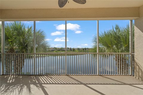 Condominio en alquiler en Sarasota, Florida, 3 dormitorios, 173.08 m2 № 1839842 - foto 13