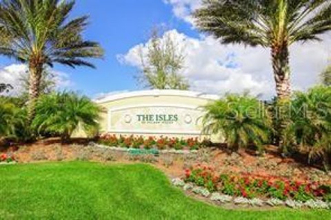 Condominio en alquiler en Sarasota, Florida, 3 dormitorios, 173.08 m2 № 1839842 - foto 14