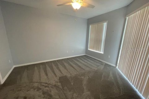 Condominio en alquiler en Sarasota, Florida, 3 dormitorios, 173.08 m2 № 1839842 - foto 11