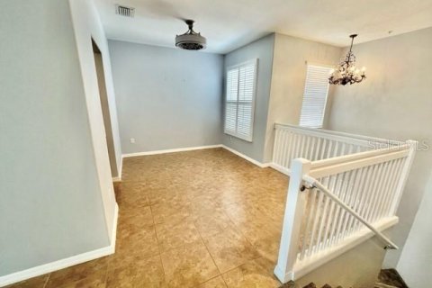 Condominio en alquiler en Sarasota, Florida, 3 dormitorios, 173.08 m2 № 1839842 - foto 2