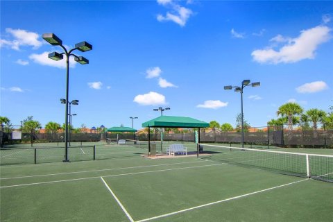 Condominio en alquiler en Sarasota, Florida, 3 dormitorios, 173.08 m2 № 1839842 - foto 17