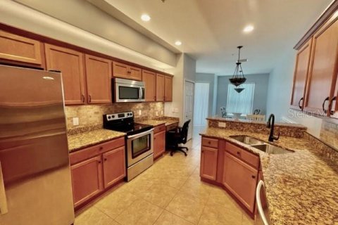 Condominio en alquiler en Sarasota, Florida, 3 dormitorios, 173.08 m2 № 1839842 - foto 4