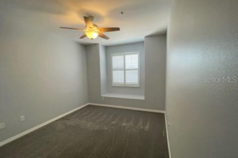 Condominio en alquiler en Sarasota, Florida, 3 dormitorios, 173.08 m2 № 1839842 - foto 9