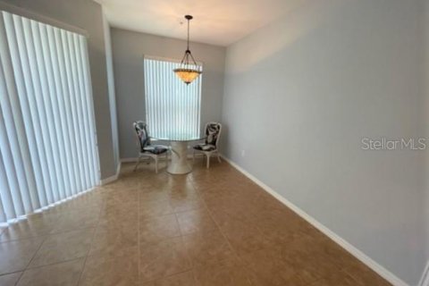 Condominio en alquiler en Sarasota, Florida, 3 dormitorios, 173.08 m2 № 1839842 - foto 12