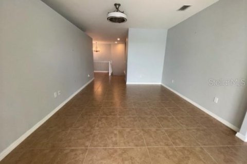 Condominio en alquiler en Sarasota, Florida, 3 dormitorios, 173.08 m2 № 1839842 - foto 10