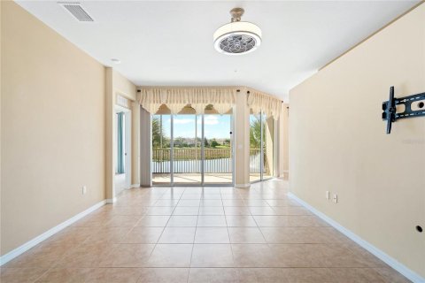 Condominio en alquiler en Sarasota, Florida, 3 dormitorios, 173.08 m2 № 1839842 - foto 8