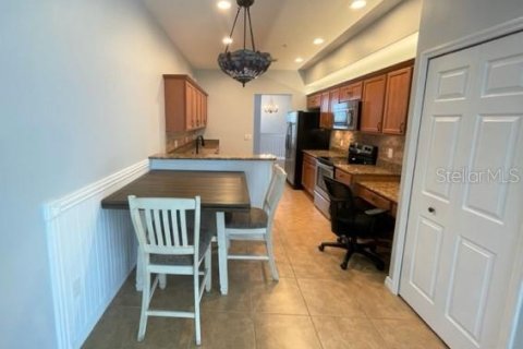 Condominio en alquiler en Sarasota, Florida, 3 dormitorios, 173.08 m2 № 1839842 - foto 7