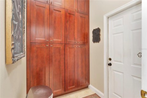 Villa ou maison à vendre à Lutz, Floride: 4 chambres, 228.82 m2 № 1919937 - photo 23